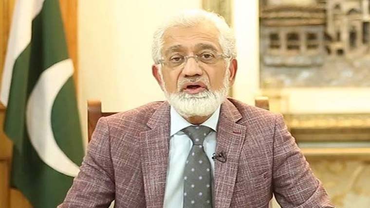 ذیابیطس، پاکستان میں 3 کروڑ 45 لاکھ افراد شکار، پنجاب کی صورتحال سنگین 