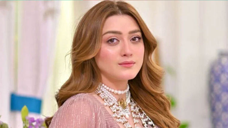 اداکارہ مومنہ اقبال کے الزامات،لیگی ایم پی اے ،اہلیہ کی این سی سی آئی اے طلبی 