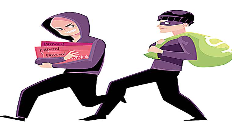 چور سول وٹنری ہسپتال جنوبی کا صفایا کر گئے 