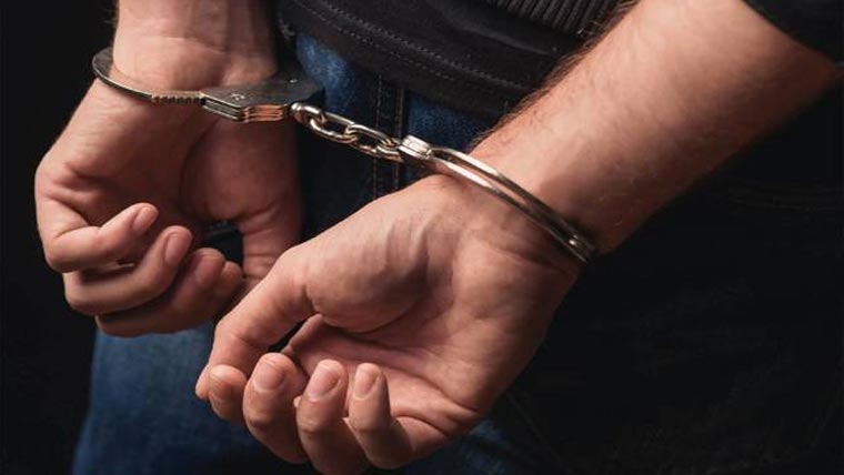 روات ،اندے قتل کا معمہ حل ، ملزمہ ساتھی سمیت گرفتار 