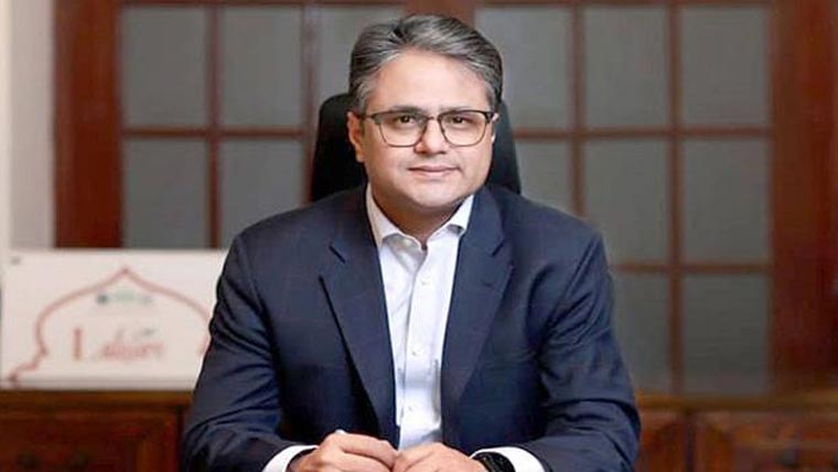 فوڈ اتھارٹی کا گرینڈ آپریشن،بھاری جرمانے