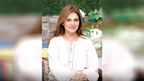 میں جین زی سے زیادہ ماڈرن  اور ایکٹو ہوں:عنبر خان 