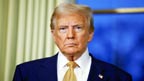  جی7سربراہی اجلاس میں شرکت کرینگے 
