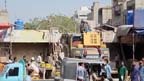 اورنگی ٹاؤن میں ہلال احمر کی اراضی 40سال بعد قبضہ مافیا سے واگزار