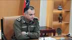 شہری مسائل فوری حل کریں:آر پی او
