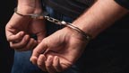 روات ،اندے قتل کا معمہ حل ، ملزمہ ساتھی سمیت گرفتار 