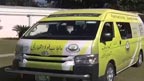 پنجاب فوڈ اتھارٹی کی کارروائی ،7ہزار لٹر غیر معیاری جوس تلف