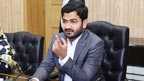 ڈپٹی کمشنر راولپنڈی کی زیر صدارت اجلاس انسداد پولیو مہم کو موثر بنانے کی ہدایت 