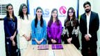موبی لنک بینک کا لیگل ایڈ سوسائٹی کے ساتھ اشتراک