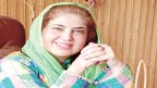 سیدہ شاہدہ بتول وائس  چانسلر ویمن یونیورسٹی تعینات