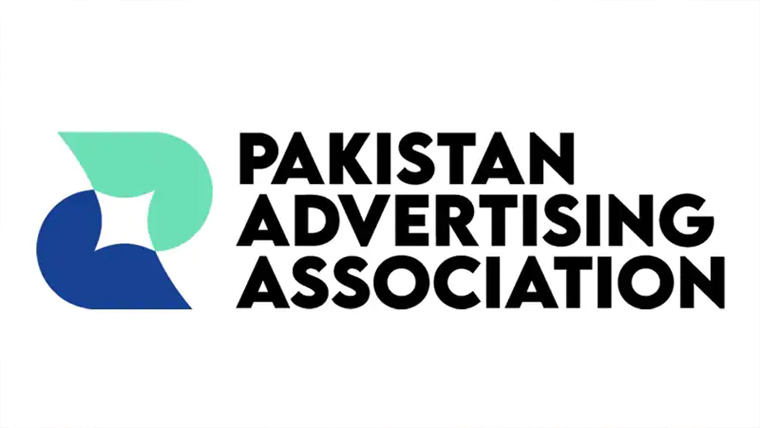 پی اے اے کا اشتہاری ٹیکس نظام میں اصلاحات کا مطالبہ