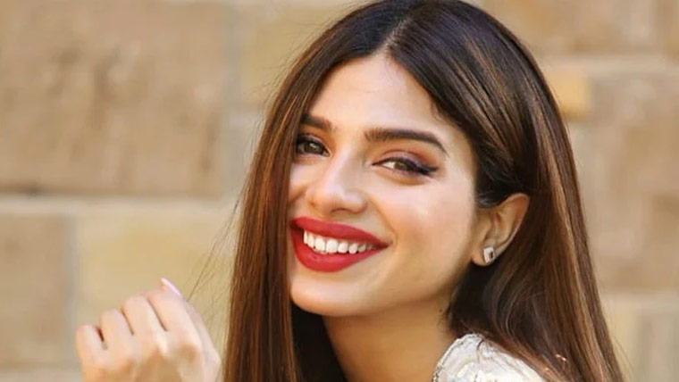 سونیا حسین نے فلم سائیکو کا سب  سے زیادہ یادگار سین بتا دیا