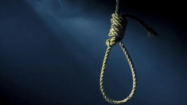سزائے موت کے مجرم کی اپیل  مسترد،پھانسی کی سز براقرار