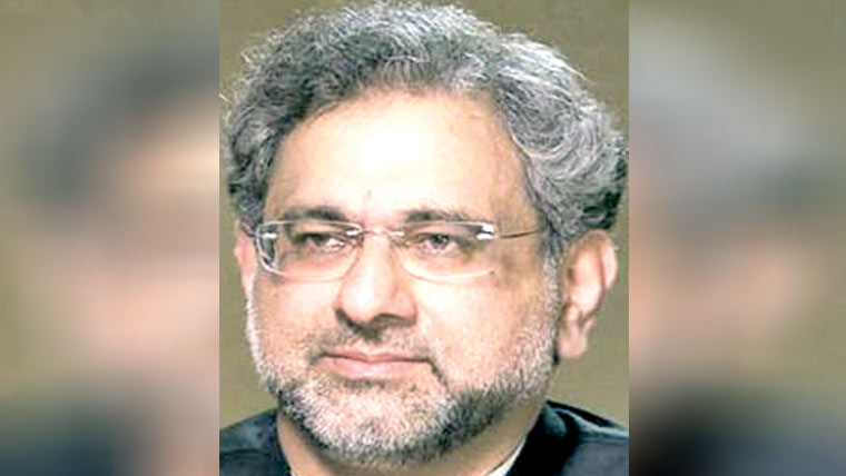  حکومت خرچے کیلئے ٹیکس بڑھارہی
