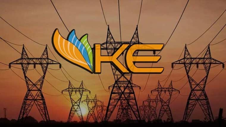 کے الیکٹرک کی عیدالاضحیٰ پرحفاظتی تدابیر اپنانے کی اپیل
