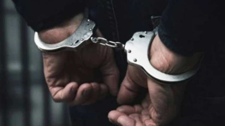 فوڈ ڈلیوری رائیڈر کو ٹکر مارنے والا مفرور کار ڈرائیور پکڑا گیا