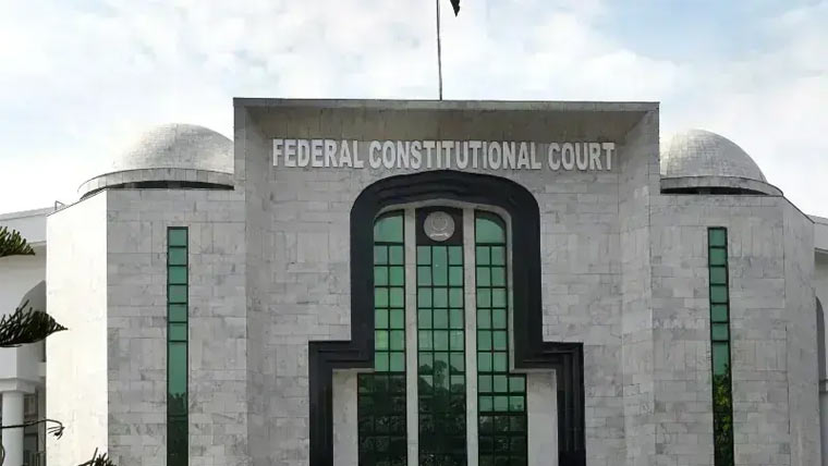 نجی کمپنیوں کی پٹرول سبسڈی پرسندھ ہائیکورٹ کا فیصلہ معطل