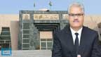 خیبر پختونخوا جل رہا ہے مگر کوئی پوچھنے والا نہیں : چیف جسٹس پشاور ہائیکورٹ 