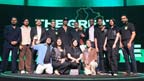 بی وائی ڈی نے جی پی اے کے نام سے سنیماٹک ٹریول سیریز کا آغاز کردیا