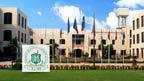 یونیورسٹی آف ہیلتھ سائنسز کا  2 ارب 13کروڑ کا بجٹ منظور