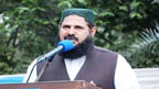 جماعت اسلامی کے رہنماؤں کا میاں  مقصود احمد کے انتقال پر اظہار تعزیت 