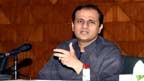 بلدیہ عظمیٰ کے ملازمین کیلئے ہیلتھ انشورنس سہولت کا آغاز 