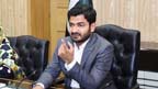 پولیو کے خاتمہ کیلئے ہر بچہ تک رسائی ضروری ،ڈپٹی کمشنر 