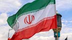 ایران :مسلح بغاوت کا الزام ،مزید  2افراد کو پھانسی،اقوام متحدہ کی مذمت