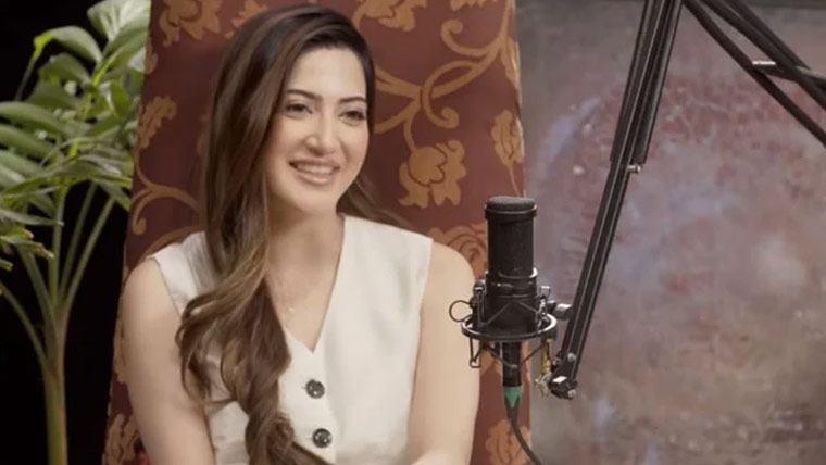 ایمن سلیم نے گنیز ریکارڈ بنانے کی کہانی شیئر کر دی