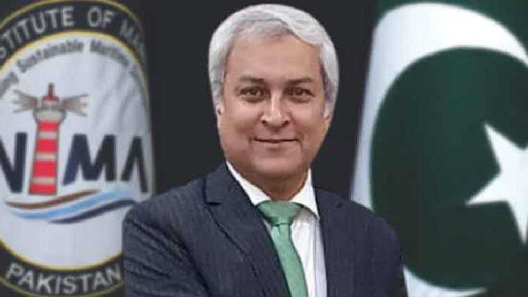 بھارت  انسانی  حقوق  کی  خلاف  ورزیاں  بند ،تمام  سیاسی  قیدیوں  کو  رہا  کرے:دفتر  خارجہ