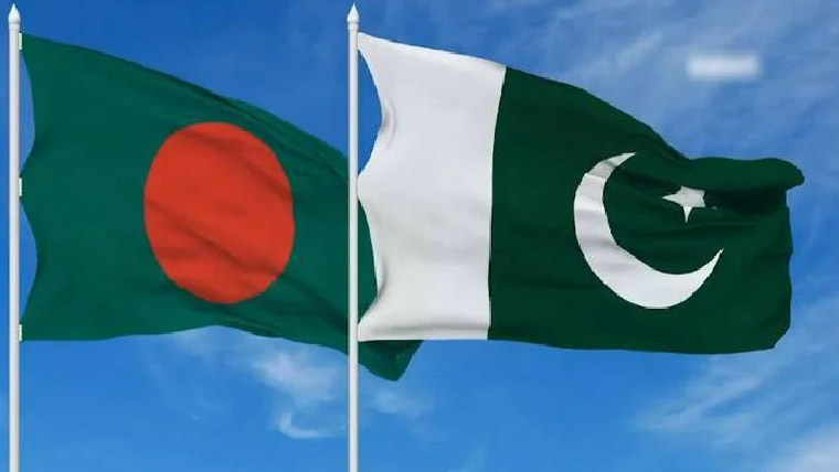 بنگلہ دیش :سول سرونٹ ٹریننگ بھارت سے پاکستان منتقل 