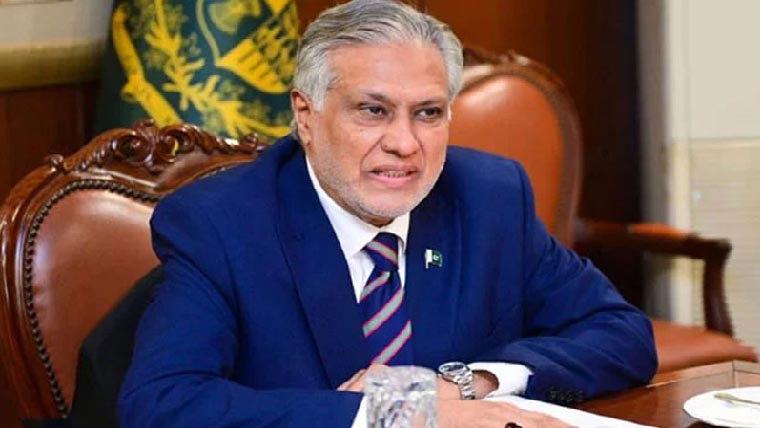 ای سی سی:ایم ایل ون ڈیزائن، لواری ٹنل منصوبوں کی منظوری