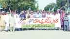 مہنگائی ناقابل برداشت ، حکومتی ناکام ہو گئی:جماعت اسلامی 