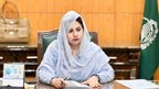 چنیوٹ: فلڈ سیزن کے حوالے سے پری فلڈ موک ایکسرسائز 