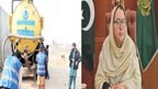 سیوریج مسائل ،ساڑھے 12 ارب کے منصوبوں پر کام جاری
