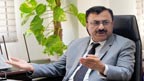 ایم ڈی سالڈ ویسٹ کا آلائشیں دفنانے کے اقدامات کا معائنہ