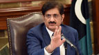 صوبائی وزیر جیل خانہ جات کاوزیراعلیٰ ہاؤس پبلک کمپلینٹ سیل کا دورہ
