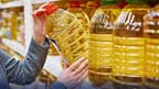 پاکستان پام آئل درآمد کرنیوالا چوتھا بڑا ملک بن گیا