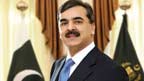  غریب بچوں کی فلاح و بہبود اور تعلیم مشترکہ ذمہ داری ،چیئرمین سینیٹ 