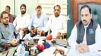 کہروڑپکا میں عیدالاضحی صفائی پلان مکمل، 900 اہلکار متحرک