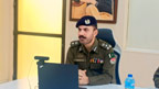 مویشیوں کی غیر قانونی ترسیل کے خلاف کارروائیوں کی ہدایت