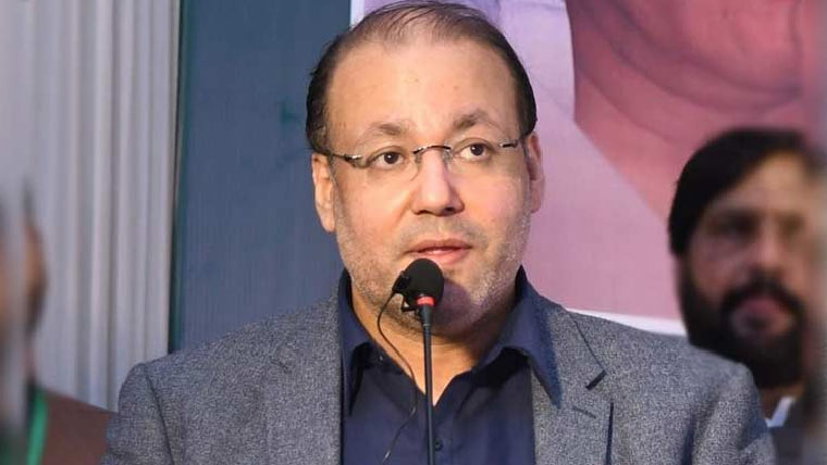  اوقاف بورڈ کا اجلاس   نکاتی ایجنڈے پر غور 