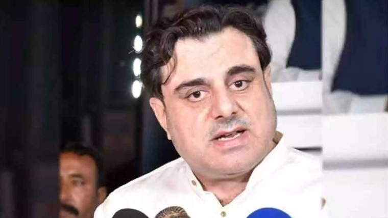 عید ایام میں واسا افسروں کی حاضری سخت رکھنے کا فیصلہ 