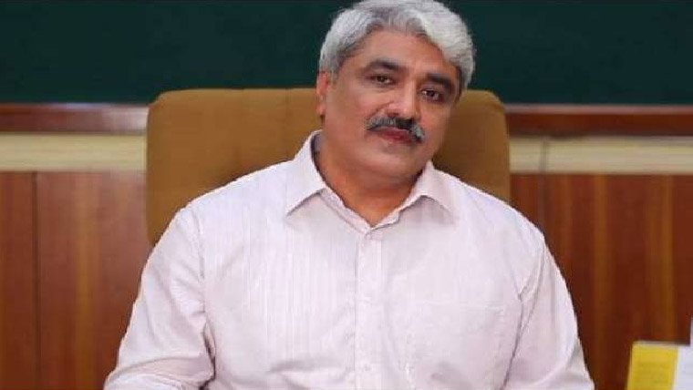  ڈینگی وائرس کے پھیلا ؤکو روکنے کیلئے اقدامات کی ہدایت 