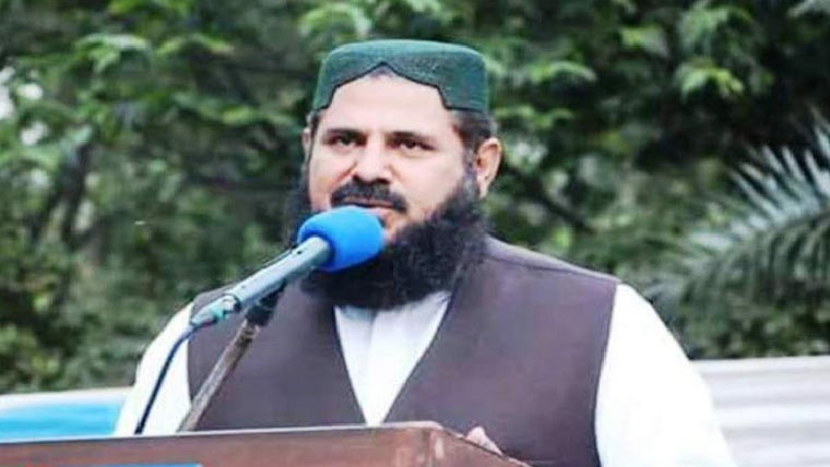 678 پاکستانیوں کا بے دخل ہونا  تشویشناک ہے :جماعت اسلامی 