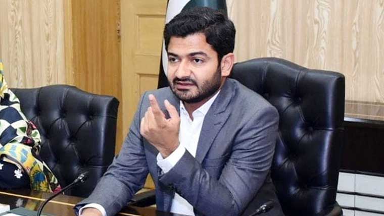  صاف ستھرا،محفوظ ماحول فراہم کرنا اولین ترجیح ،ڈپٹی کمشنر 