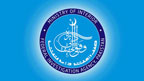 ایف آئی اے نے سری لنکاجانے والا مشکوک مسافر آف لوڈکردیا