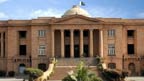 نومولود بچی کو فریق بنانے  کے خلاف درخواست مسترد