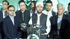 کمشنر کپ انٹر کلب ووشو چیمپئن شپ اختتام پذیر ہوگئی