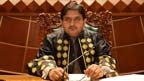 سپیکر پنجاب اسمبلی سے اقوام متحدہ  پاپولیشن فنڈکے وفد کی ملاقات